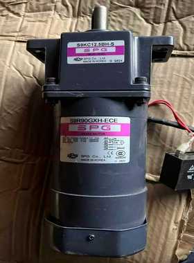 S9R90GXH-ECES9KC125BH-S；议价