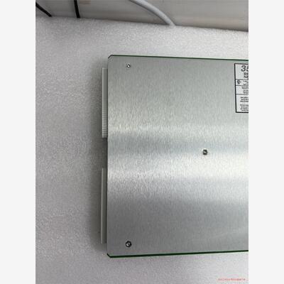 议价商品350033  BENTLY本特利模块备件现货发布的均有