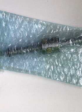 ESEC2007ssi。轨道shutter丝杆，772.2询价