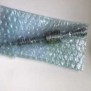 ESEC2007ssi 772.2询价 轨道shutter丝杆