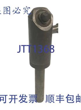 供应Devlieg Microbore SS10-63 可调式镗杆 1 英寸柄