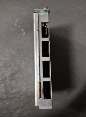 （艺易商行）安捷伦34941a