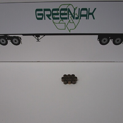 ACE 4484PF ID 0.74 OD 0.88 L 0.74 STARTER BUSHINGS LOT OF 10