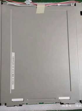 KCB104VG2CA-A43KCB104VG2CA-A--议价商品