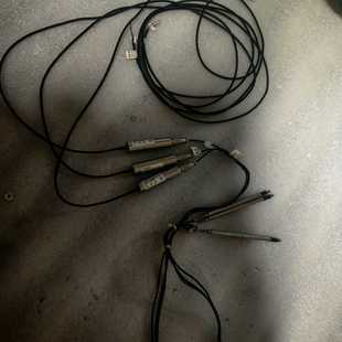 CFP 3919询价 05B fiaye传感器FDVH8B