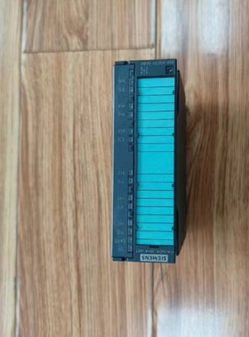 议价6ES73364GE0000模拟输议价