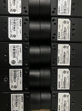 议价海康工业相机MVCA05010GM500万像素相机现货议价