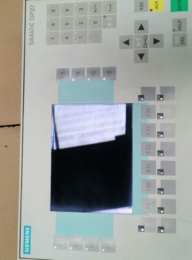 议价6AV36271JK000AX0议议价