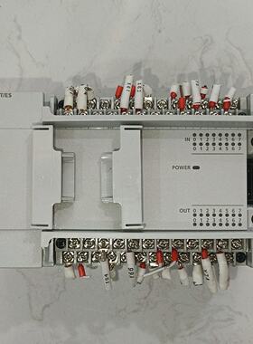 议价The Negotiation Price Is Based On The Fx532EtEs Mitsubis