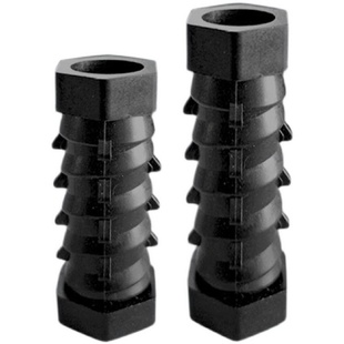 建筑工地专用辅材铝模一次性K板螺母螺帽螺丝16螺杆K板粗牙螺栓