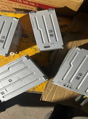 菲尼克斯电池1274117UPS-BAT/PB/24DC-议价