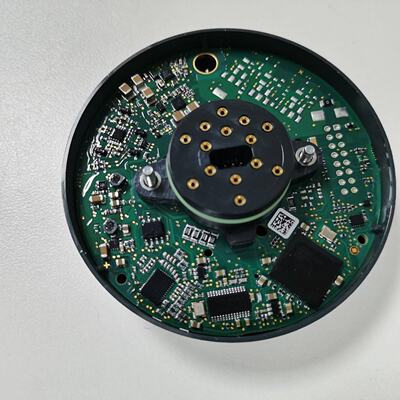 议价XPD0028-18E9/0 (XPD0028-AA0IBAA00CA00)  德国EH ISEM电子