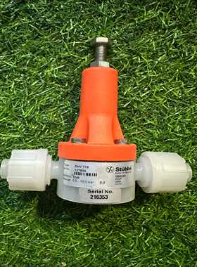 议价斯V718背压阀适用