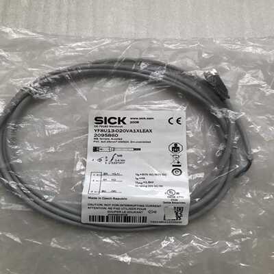 SICK西克YF8U13-020VA1XLEAX32095【询价】