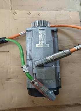 arer服60701，实物图议价~询价