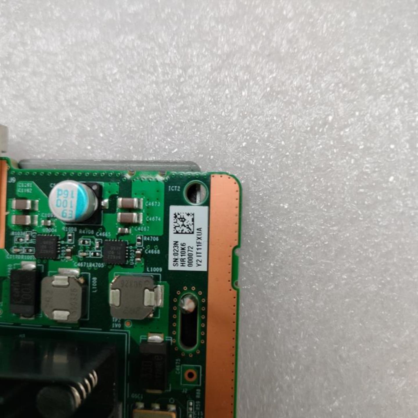 为MX517-4*8G FC10GE 光口-灵活插卡   型号IT11FXUA