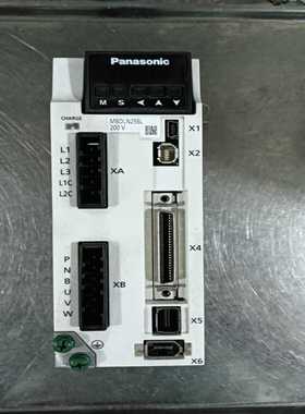 MBDLN25SL，，无拆无修，功能正常。~询价