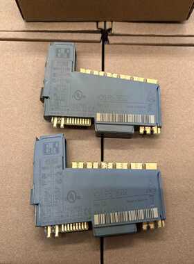 贝加莱模块 X20PS9502 库存13片直接拍(德峰商行）