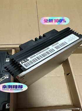 5SNA0750G650300原装全新现货