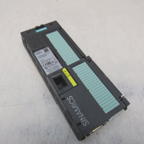 西门子6SL32440BB121PA1控制单元FSD01FW4.7XLNT二手取货MO