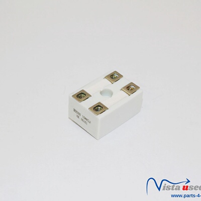 议价Iwaki 30Snb Widerst 10Mj适用