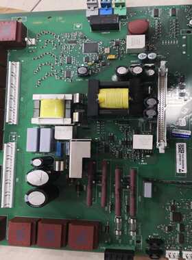 配件C98043-A7106-L1 6RY1803-0DA03 C98043-A7105-L1 C98043议价