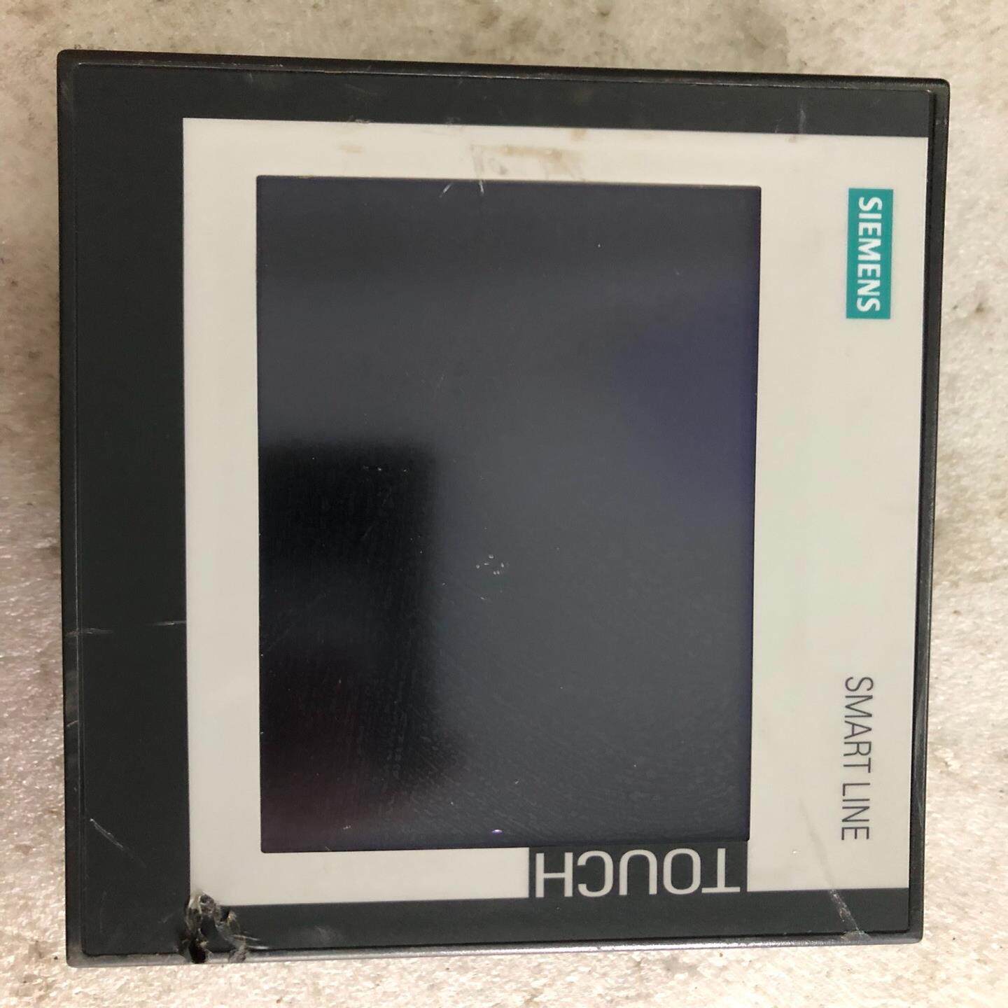 询价~ SMART 700 IE V3  7寸屏