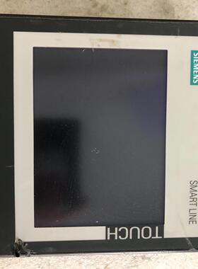 SMART700IEV37寸屏询价