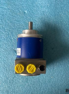 GXMMWA203EA2原装进口堡盟编码器profibu议价商品