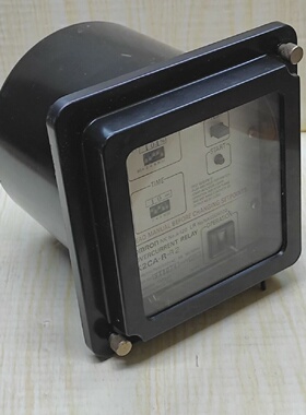 Omron K2CARR2 berstromrelais 100110200220V AC 5A KWCARR2