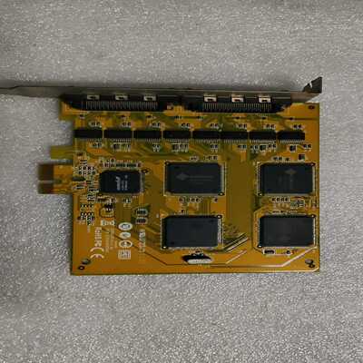 三泰SER5416HVer0.9A【询价】