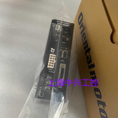 议价东方驱动器ARLD07A-CM2 ARLD12A-CM2 ARLD16A-CM2 ARLD16D-CM