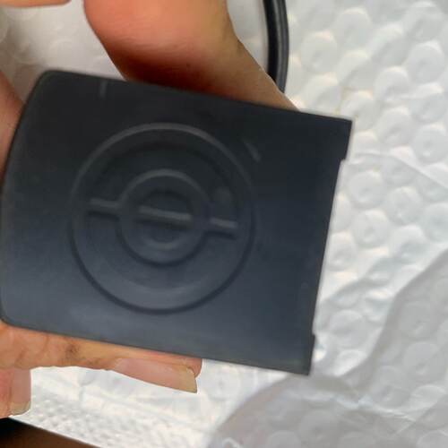 议价Celex Ms24G5H Sensor Yard Source Condition As Shown In T