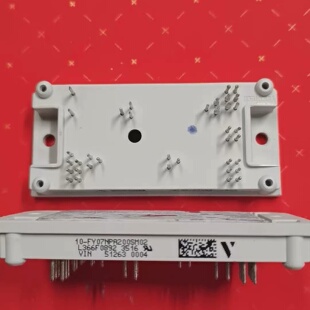 询价 10FY07NPA200SM02L366F0892原