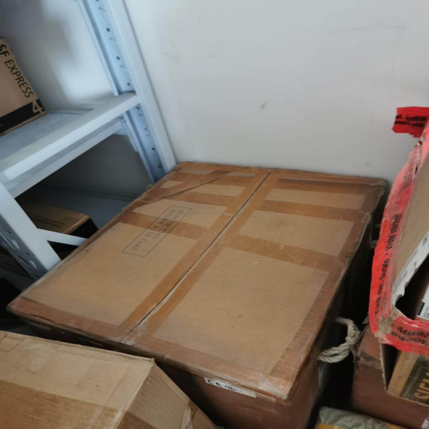 询价~富士变频器FRN37VG7S-4LC1 FRENIC 5