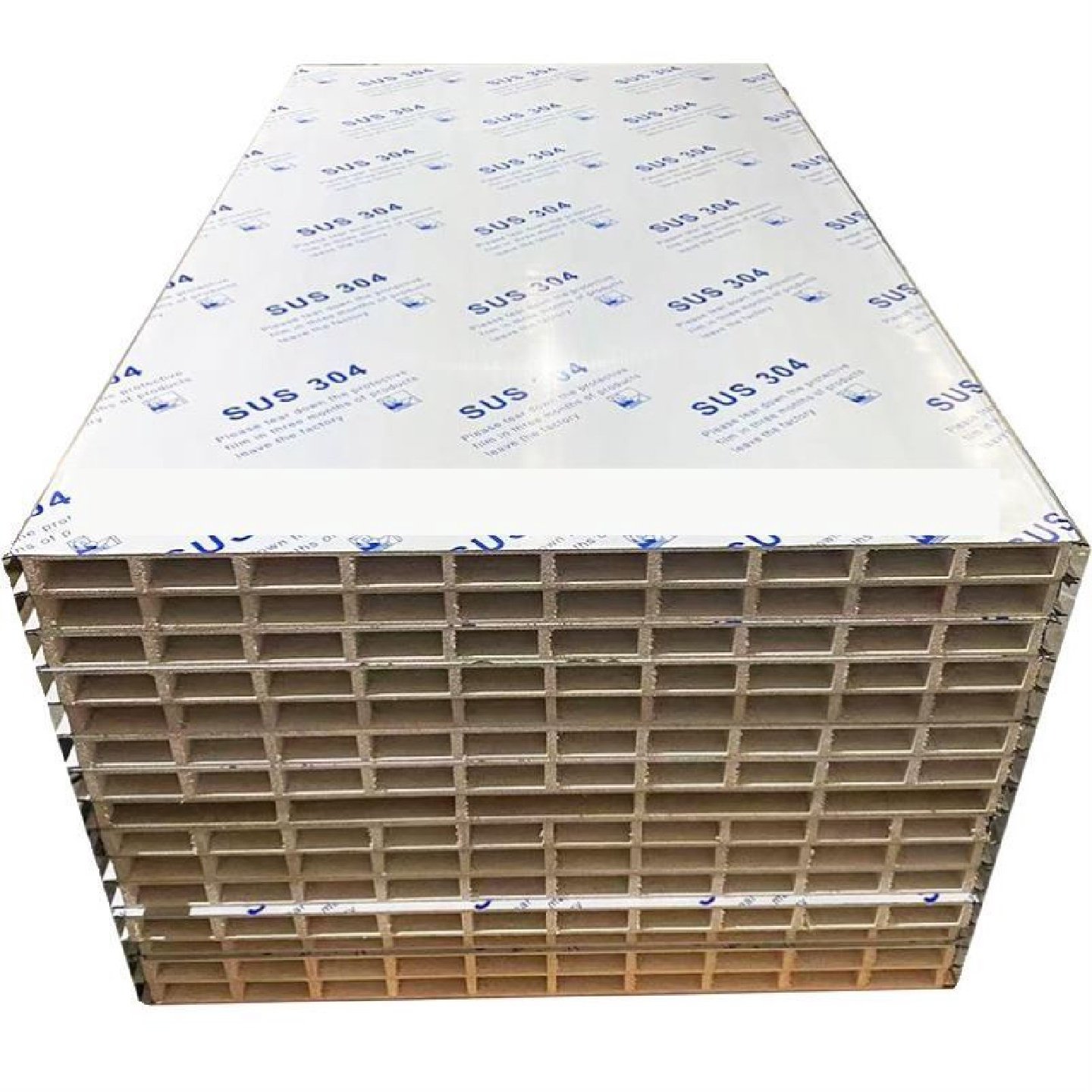 净化机制岩棉彩钢夹芯板防火玻镁硅岩复合外墙保温隔热洁净板厂家,农机/农具/农膜,农用机器人,淘宝优惠券,粉丝福利购,淘宝优惠卷