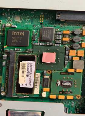 5AC801.HS00-005PC810.FA05-00询价