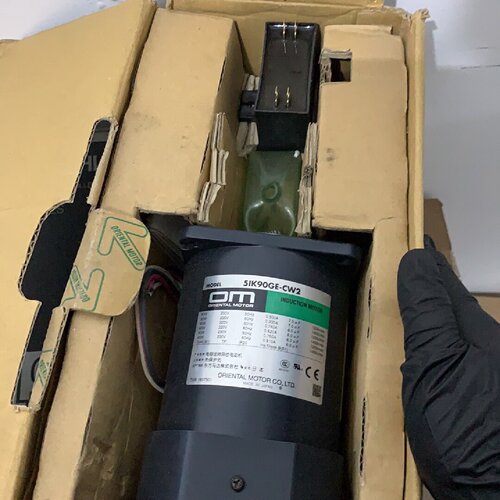 【询价】5IK90GE-CW2 5IK90A-SW2T