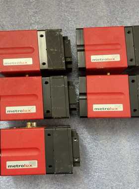 询价metrolux工业相机BPC8304ML原装正品便