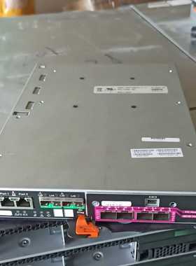netapp控制器DriveModuleI/F691询价