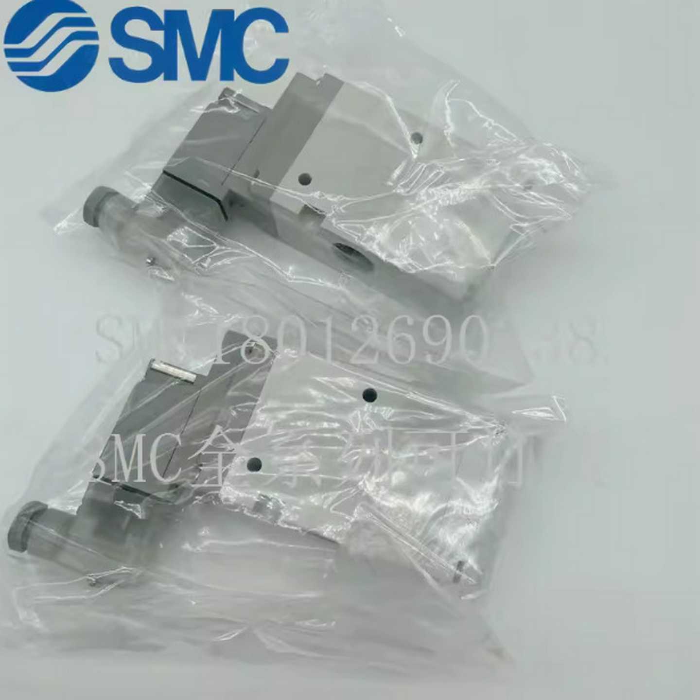 r日本SMC三通电磁阀VP742R-5GD1-04A现货！