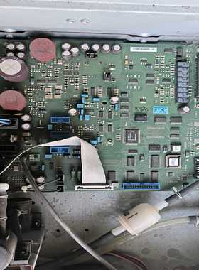 C79451A3492B1-27询价