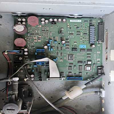 C79451A3492B1-27询价