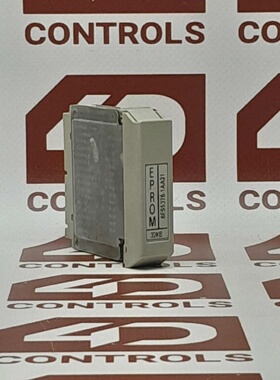 议价6Es5 3761Aa21    Simatic S5 Ms 376 Memory Submodule Used