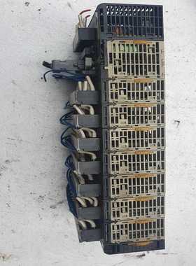 plccj1mcpu21一套1200的拿成色不询价