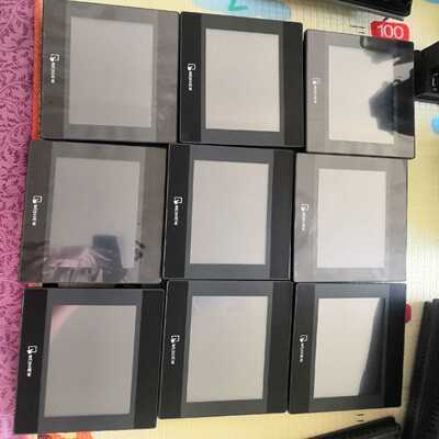 威伦通触摸屏TK6070iq 98新威伦通触~询价