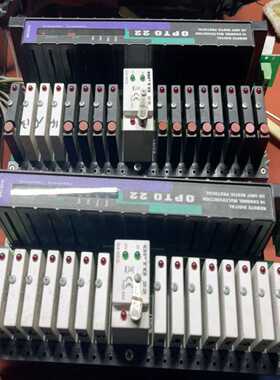 美国产opto22固态继电器G4IDC5和G4ODC--议价商品