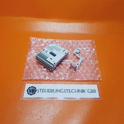 Lenze Application Module Fonction Type E82ZAFA001