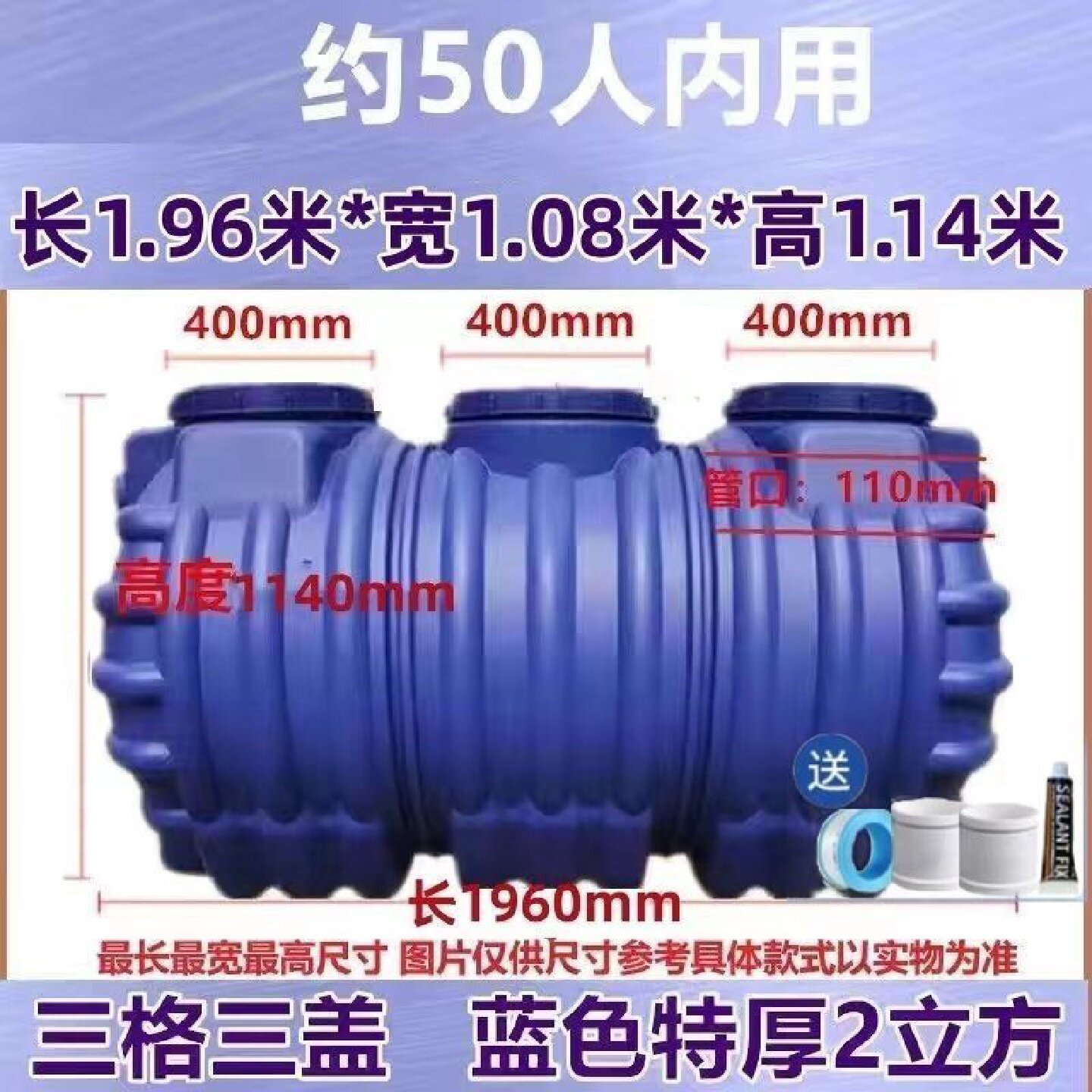 集装箱防护网货柜隔离网20尺平柜40尺高柜安全网货车网绳网罩网兜