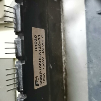 6MBP100RA120PVC300A16-议价